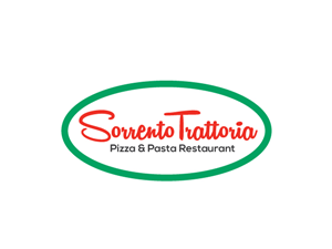Logo Design by ABG