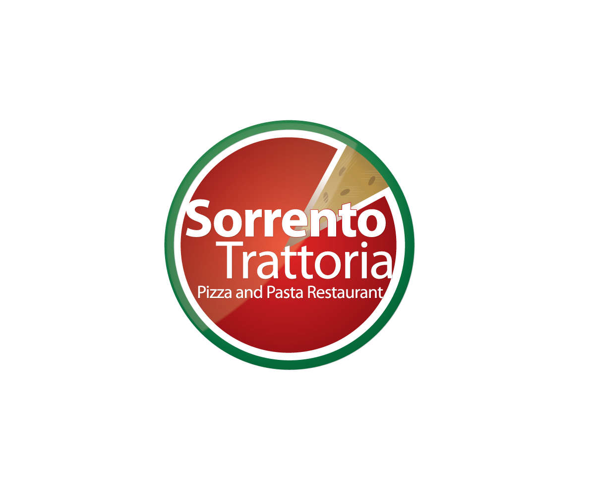 Logo-Design von SANYA AN für dieses Projekt | Design #5317080