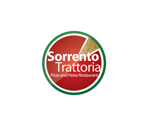 Logo Design by SANYA AN