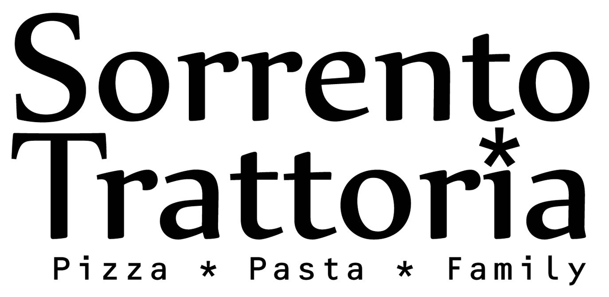 Diseño de Logo por awefer para este proyecto | Diseño #5313770