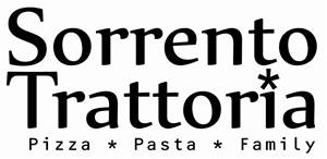 Logo Design by awefer