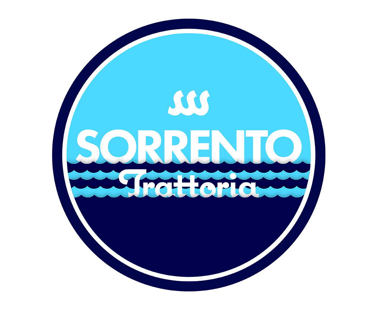 Logo-Design von MrsBlatch für dieses Projekt | Design #5364571