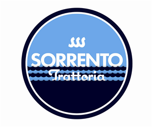 Logo Design by MrsBlatch
