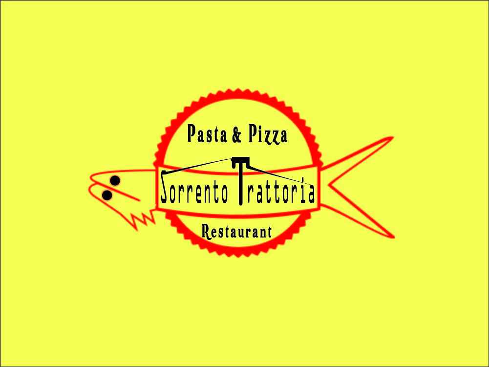 Logo Design by S_A for this project | Design #5381774