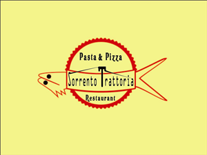 Logo Design by S_A