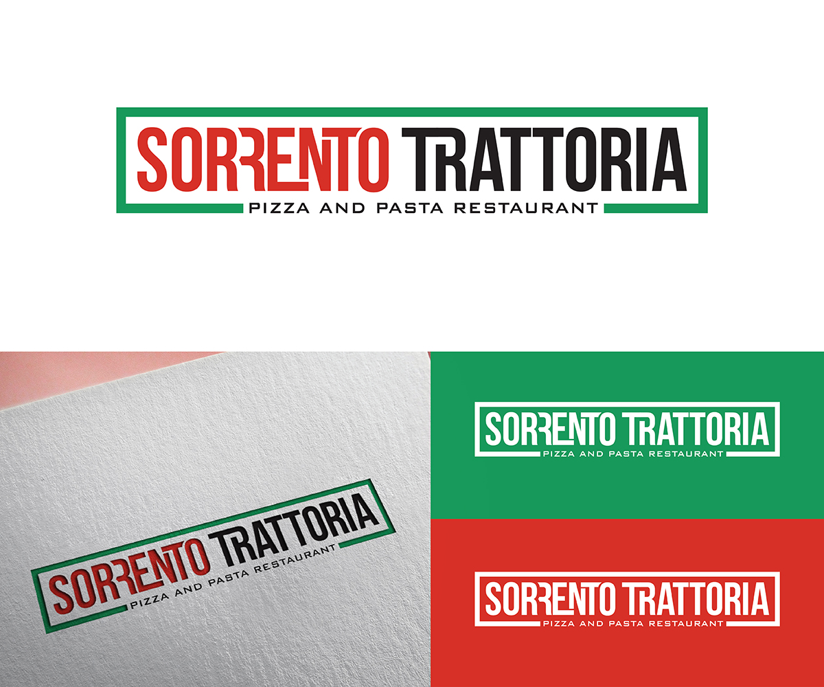 Logo Design by MG.graphics for this project | Design #5344664