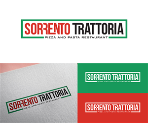 Logo Design by MG.graphics