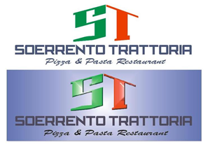 Logo Design by usman kurniawan