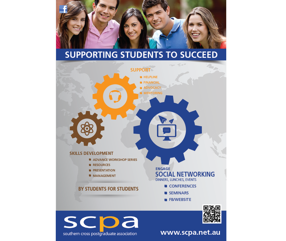 Poster Design by alex989 for this project | Design #5317862