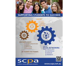 Poster Design by alex989 for this project | Design: #5317862