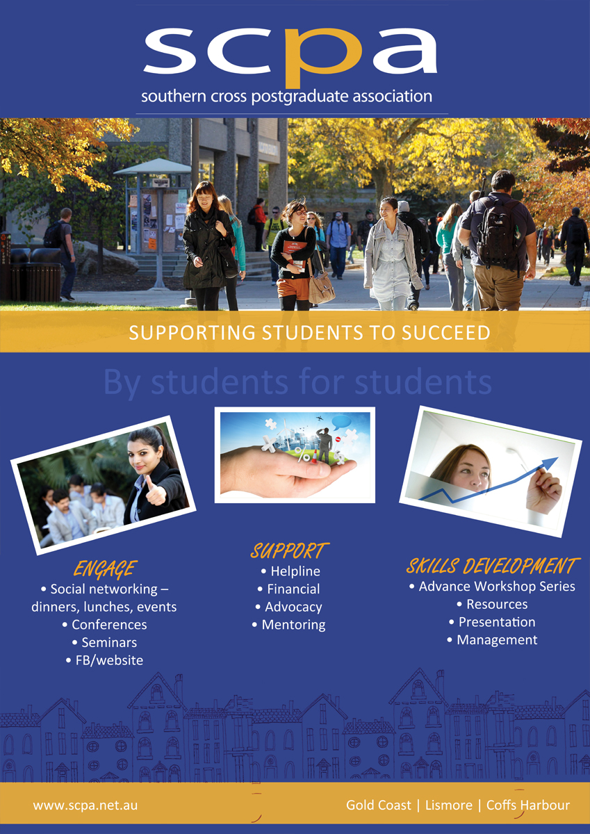 Poster Design by roopaljain for this project | Design #5332704