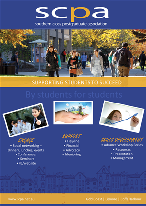 Poster Design by roopaljain for this project | Design: #5332704