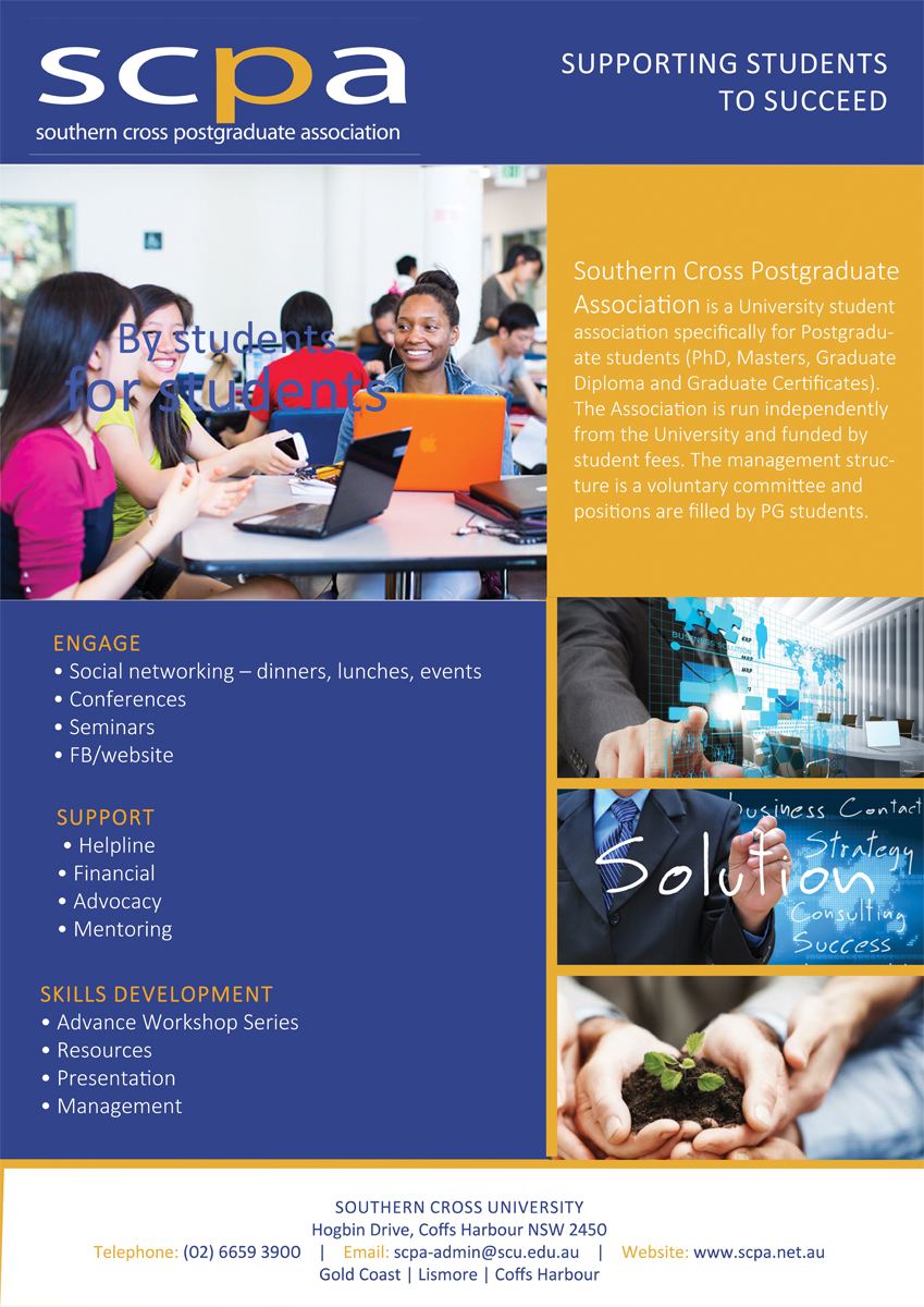Poster Design by roopaljain for this project | Design #5332771