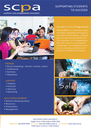 Poster Design by roopaljain for this project | Design: #5332771