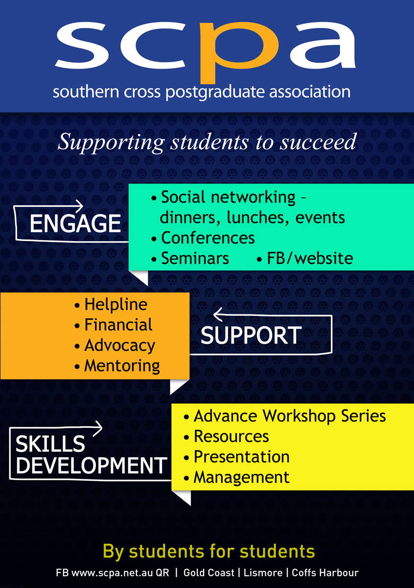 Poster Design by Gfx.26™ for this project | Design #5349714