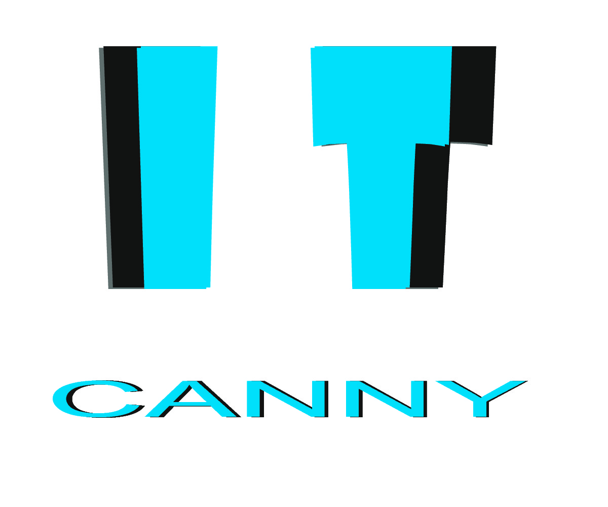 Design de Logo par Bilalbilly pour ce projet | Design #5323676
