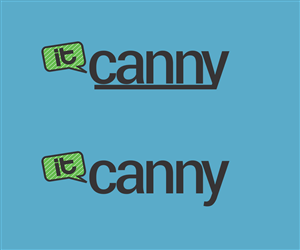 Logo Design by Waroqun