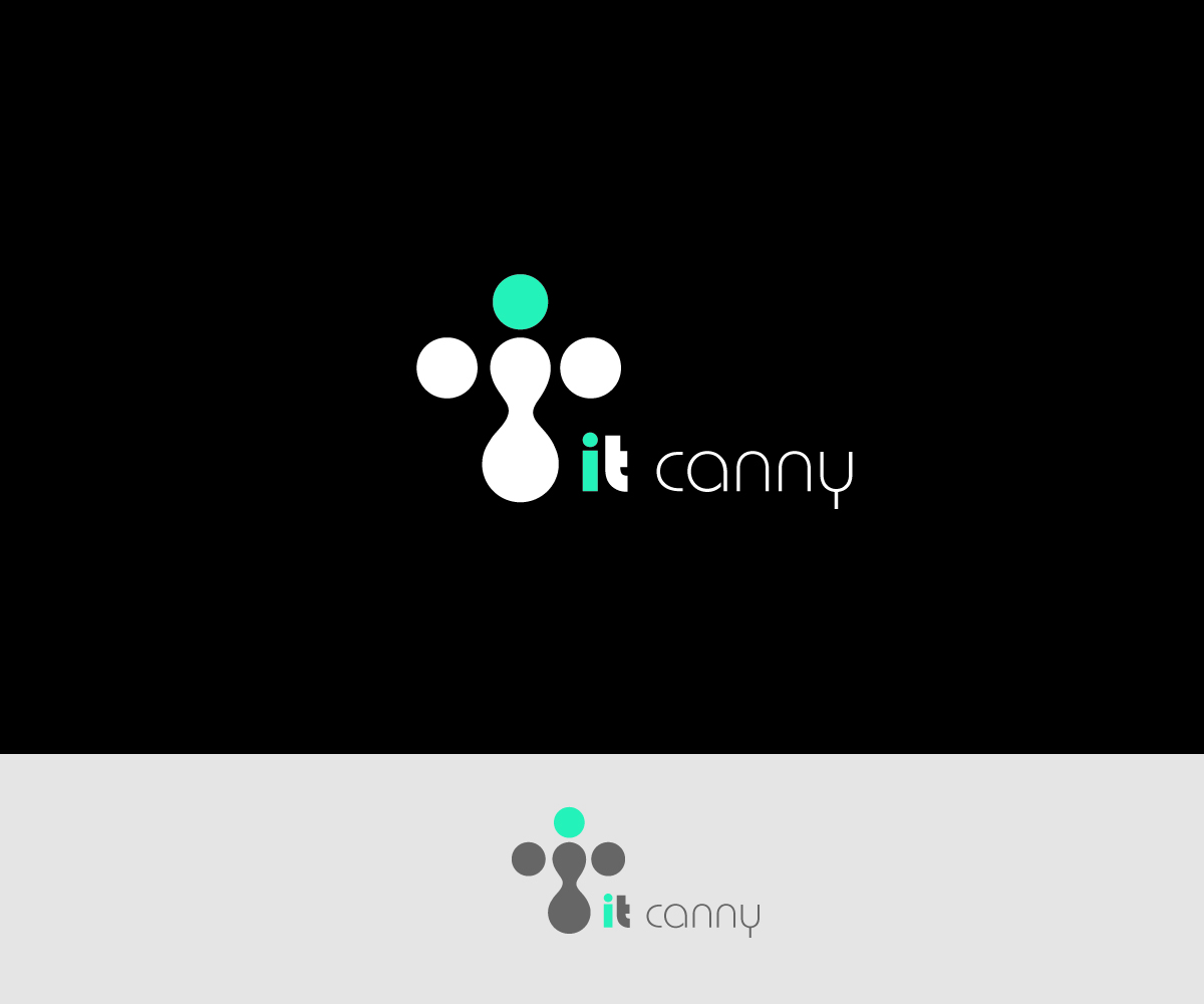 Logo Design by lemonlime for this project | Design #5381894