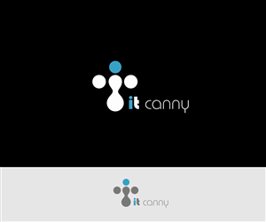 Logo Design by lemonlime