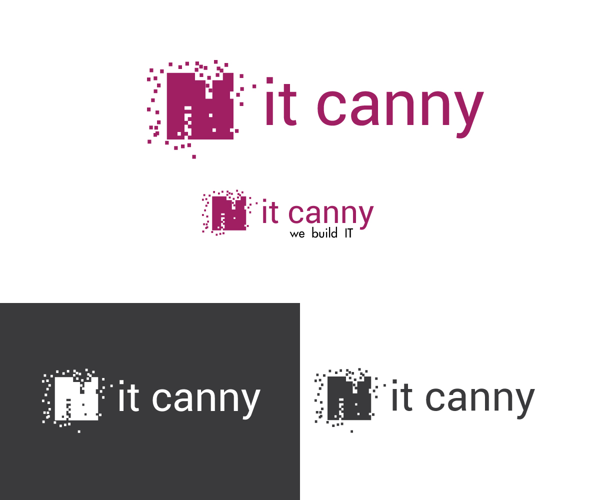 Logo Design by OnlineDesign for this project | Design #5363465