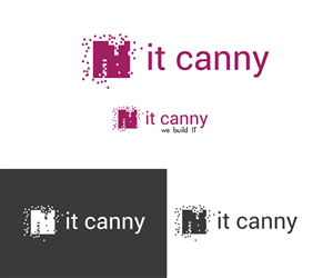Logo Design by OnlineDesign