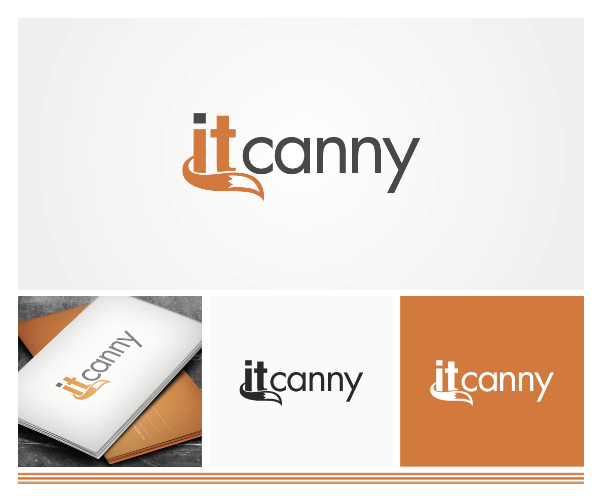 Logo Design by Phoenix Dragon for this project | Design #5355971