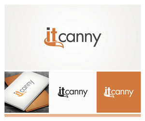 Logo Design by Phoenix Dragon