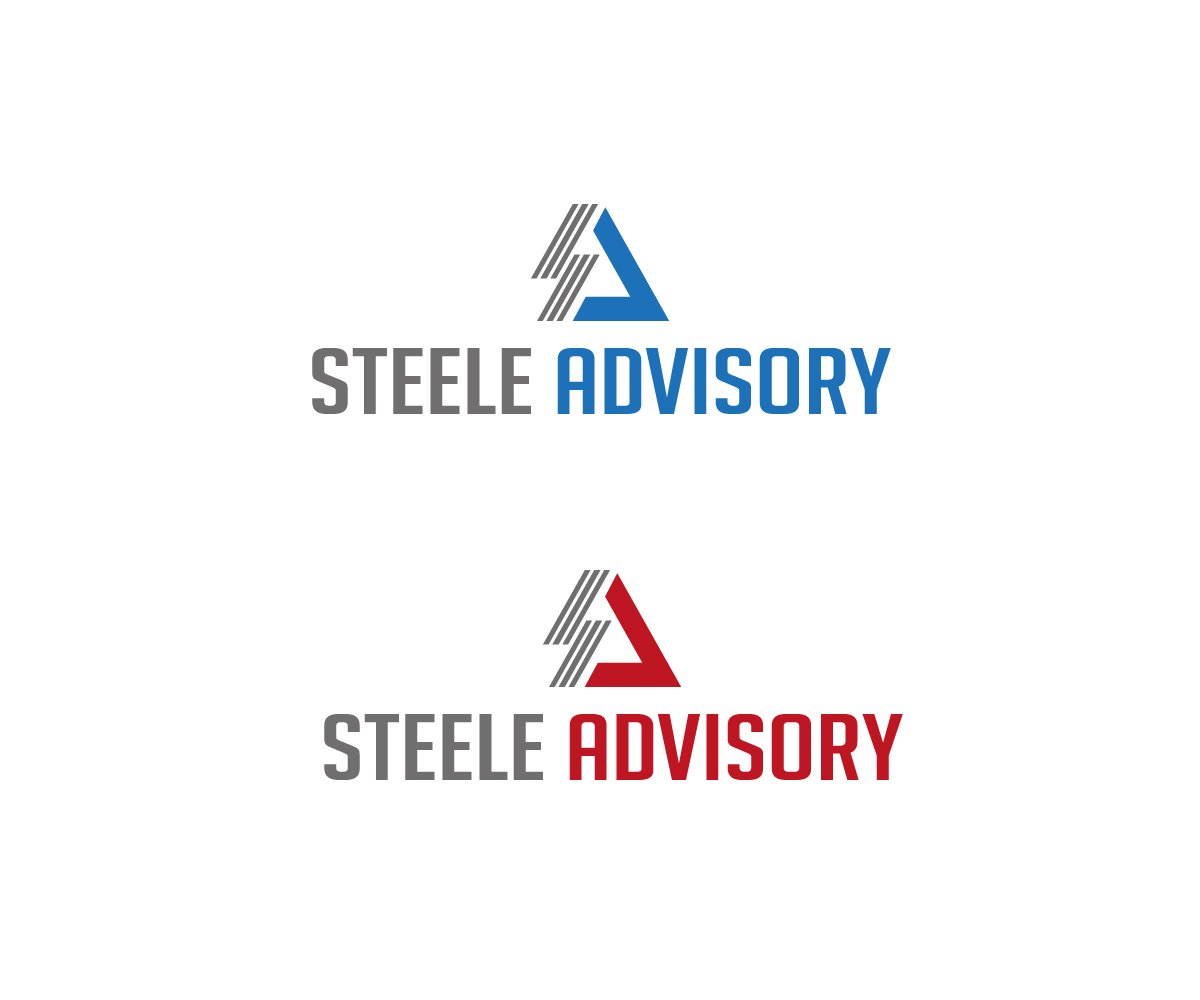 Logo Design by dianagargaritza for this project | Design #5321329
