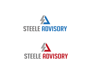 Logo Design by dianagargaritza for this project | Design: #5321329