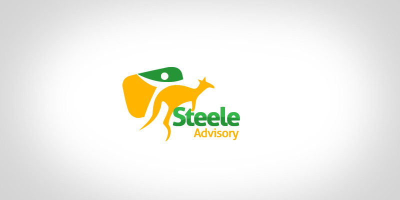 Logo Design by veeranath for this project | Design #5325121