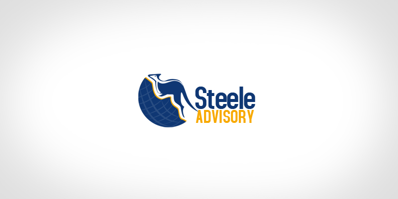 Logo Design by veeranath for this project | Design #5325124