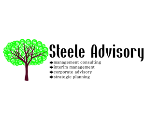 Logo Design by wajiramadusanka
