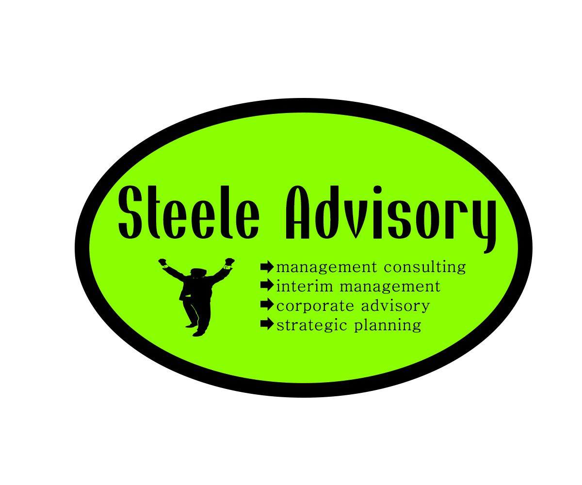 Diseño de Logo por wajiramadusanka para este proyecto | Diseño #5318781