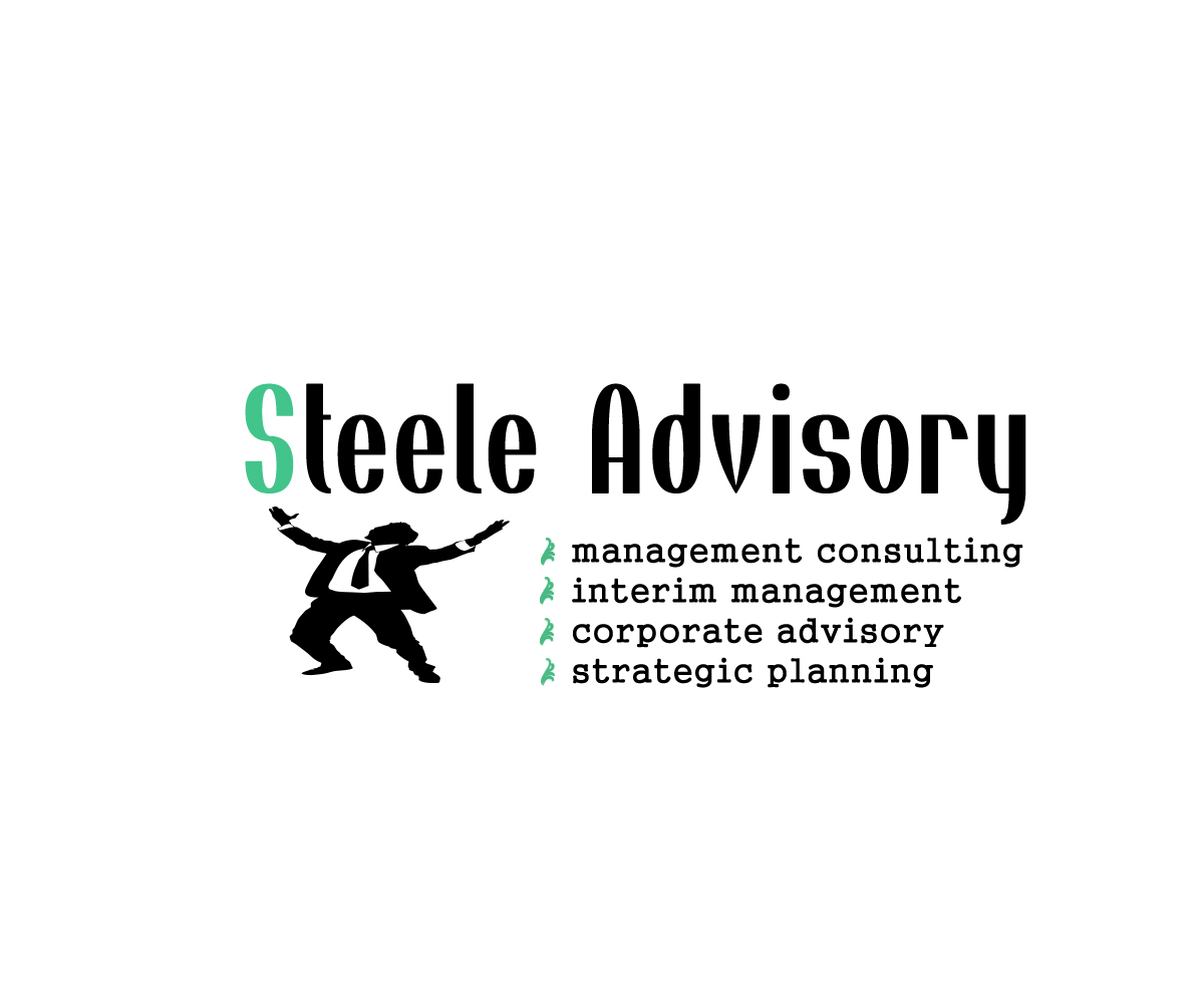 Logo Design by wajiramadusanka for this project | Design #5318861