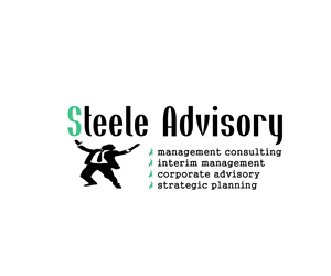Logo Design by wajiramadusanka for this project | Design: #5318861