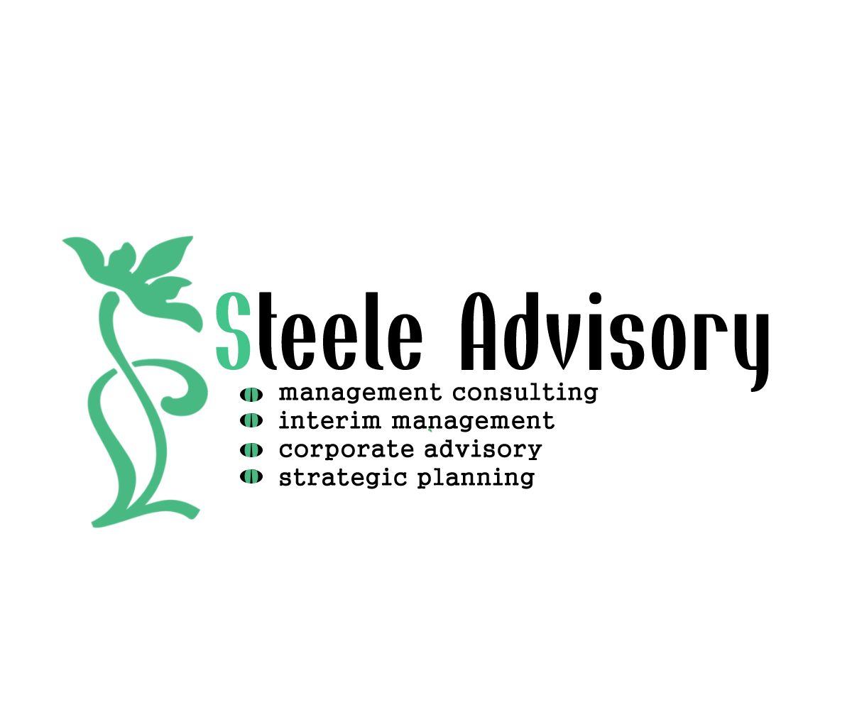 Diseño de Logo por wajiramadusanka para este proyecto | Diseño #5318881