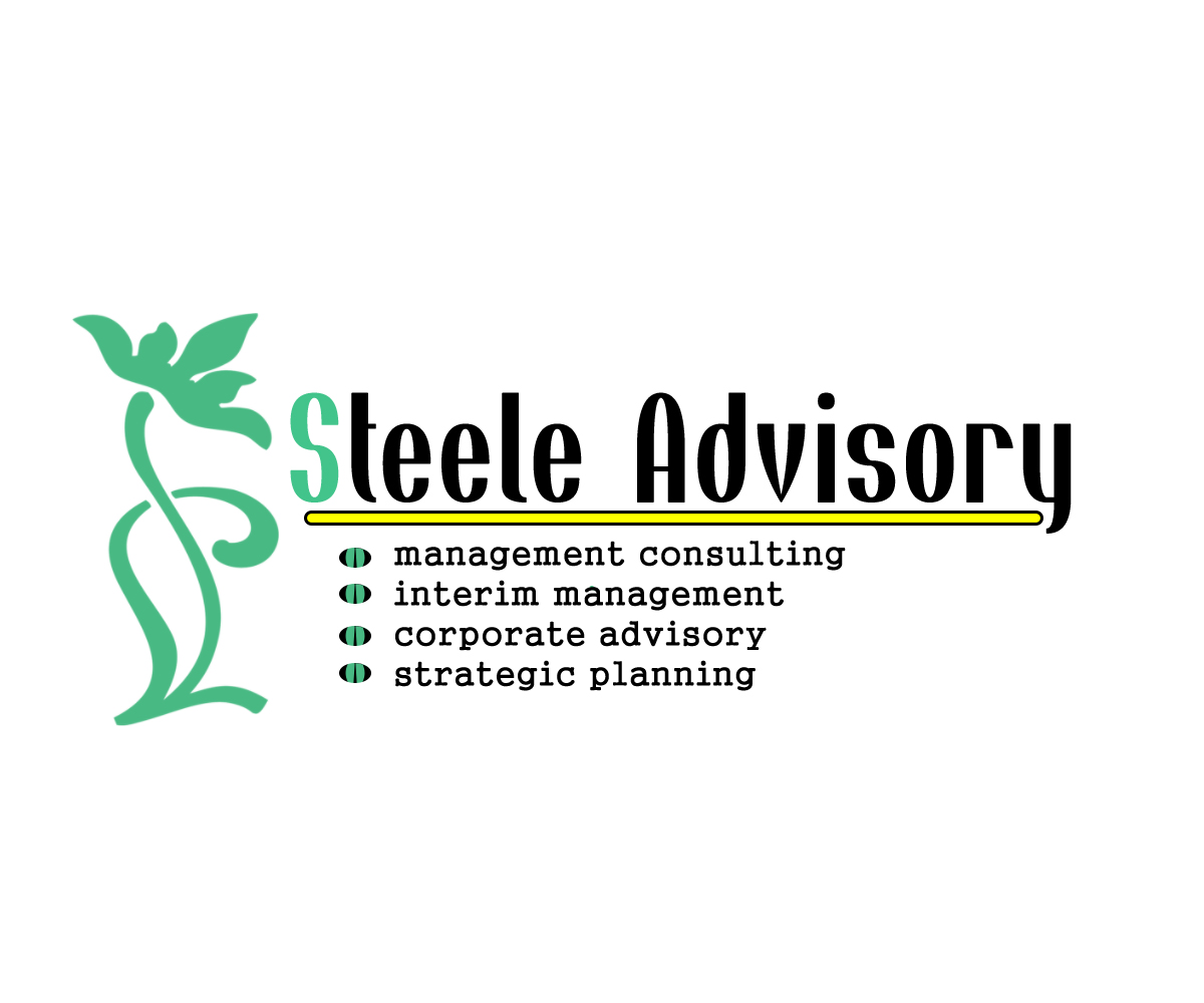 Diseño de Logo por wajiramadusanka para este proyecto | Diseño #5318892