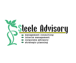 Logo Design by wajiramadusanka for this project | Design: #5318892