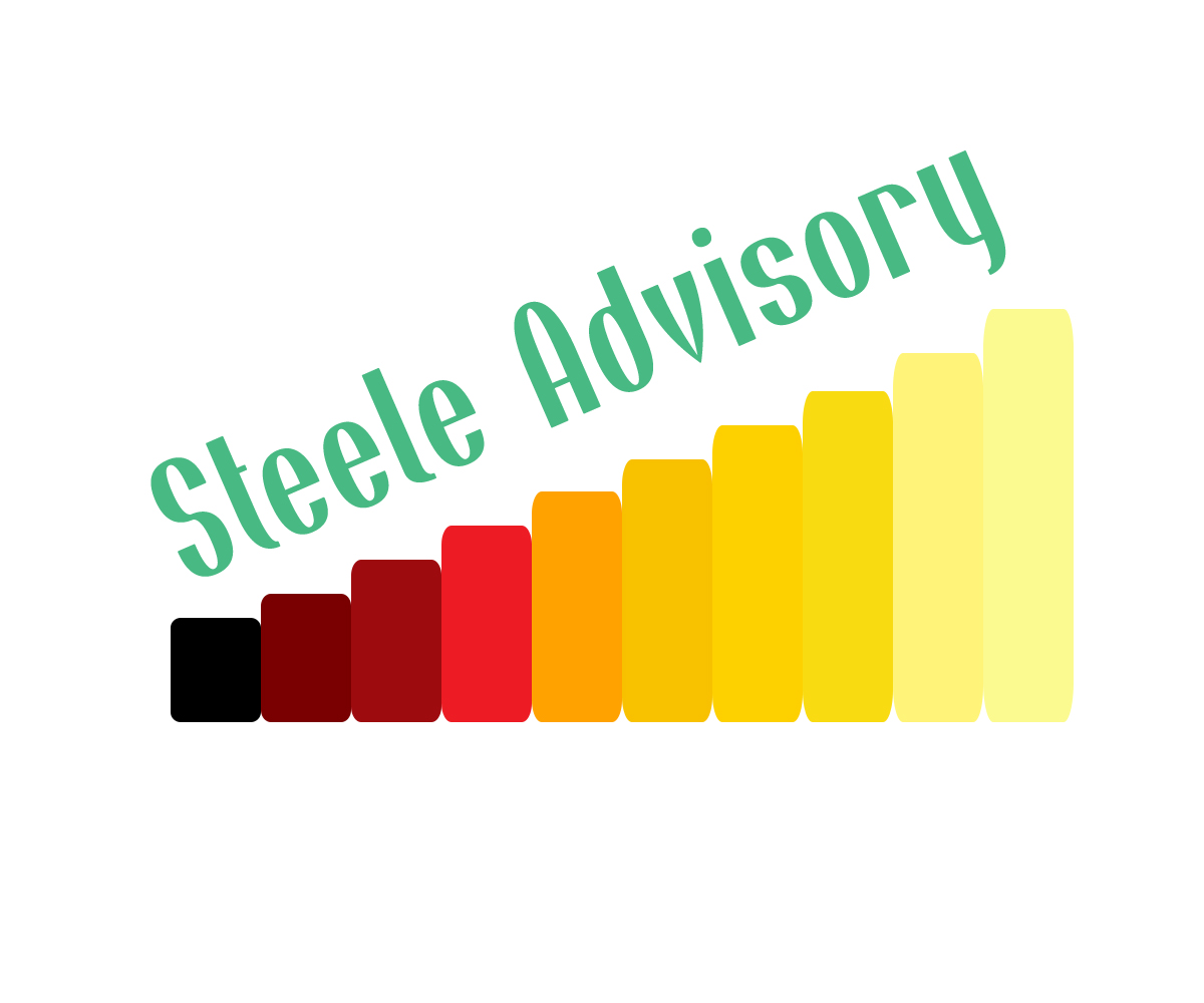 Diseño de Logo por wajiramadusanka para este proyecto | Diseño #5319163