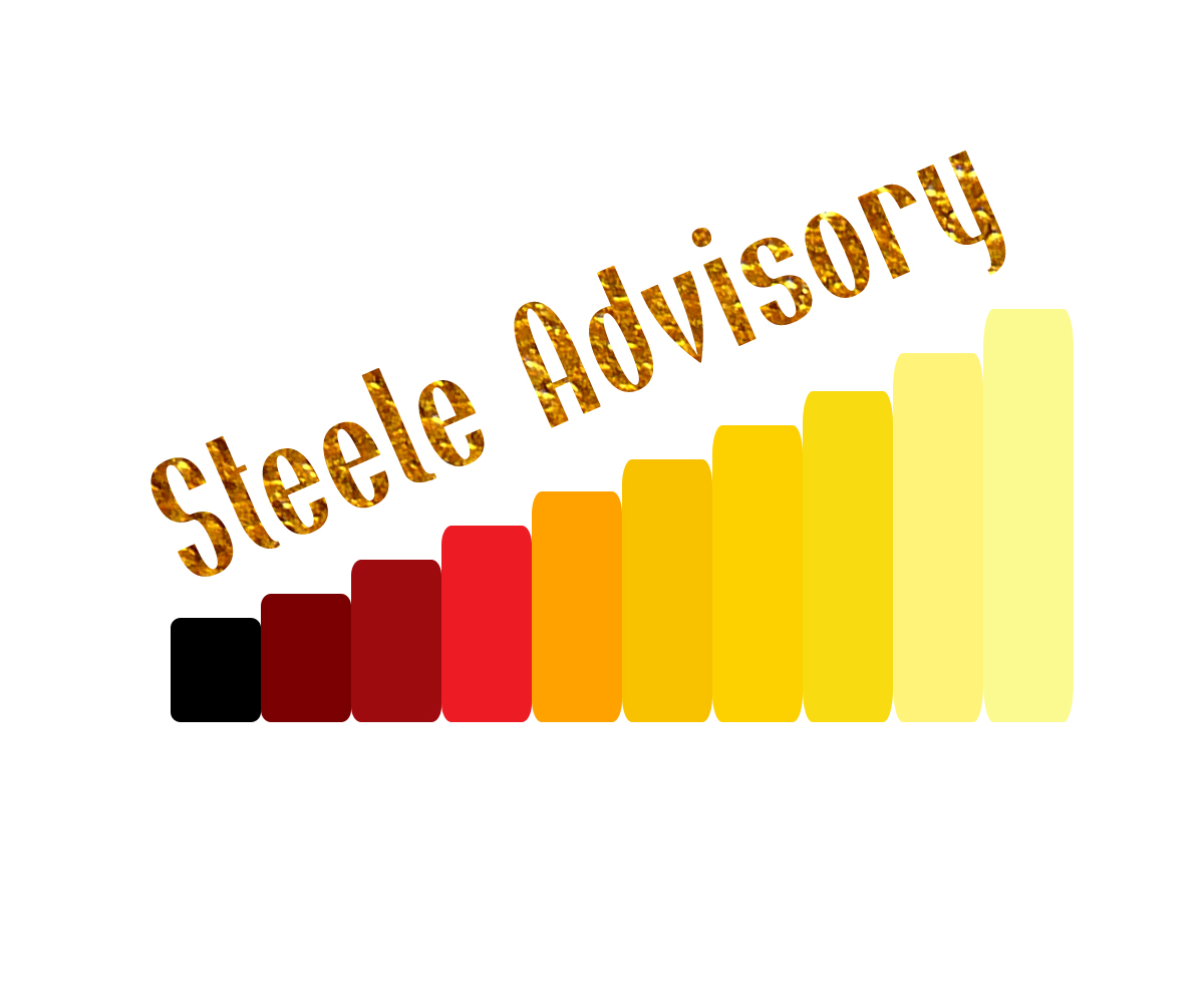 Diseño de Logo por wajiramadusanka para este proyecto | Diseño #5319416