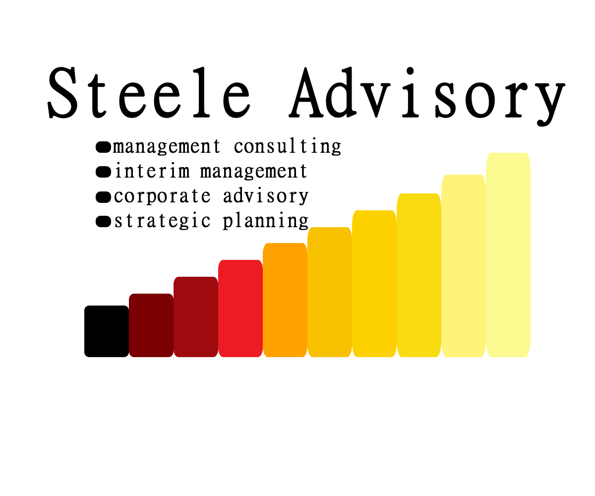 Diseño de Logo por wajiramadusanka para este proyecto | Diseño #5319431