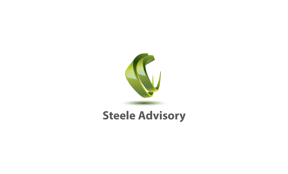 Logo Design by Aleksey Troyanskiy for this project | Design #5346538
