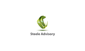 Logo Design by Aleksey Troyanskiy for this project | Design: #5346538