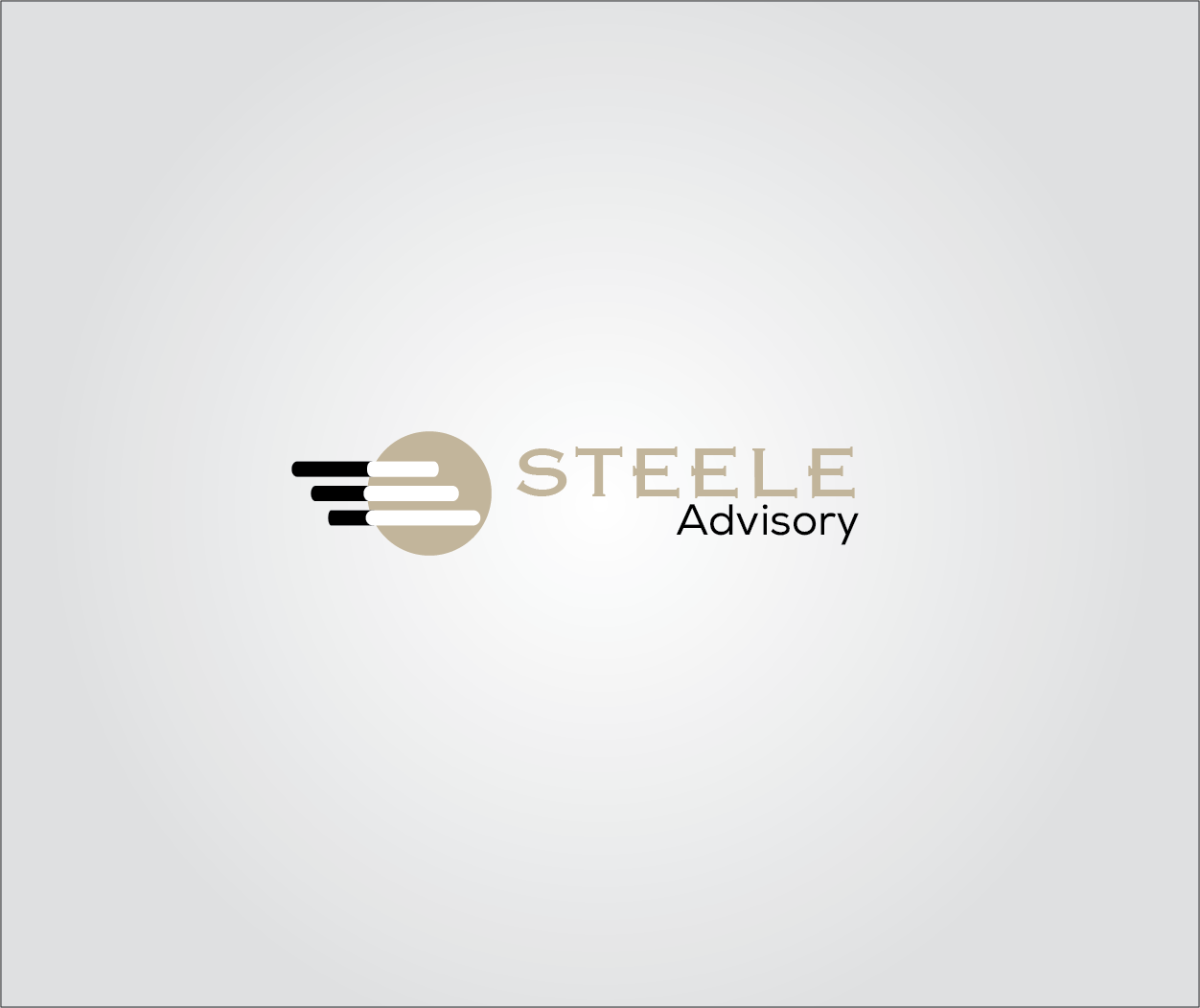 Logo Design by Master Piece for this project | Design #5349266