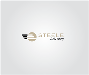 Logo Design by Master Piece for this project | Design: #5349266