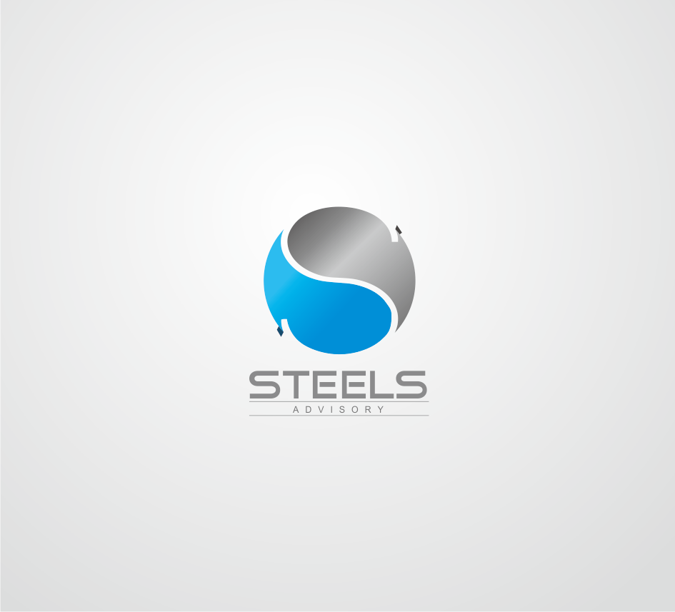 Logo Design by PurnamaGP for this project | Design #5320948