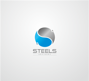 Logo Design by PurnamaGP for this project | Design: #5320948