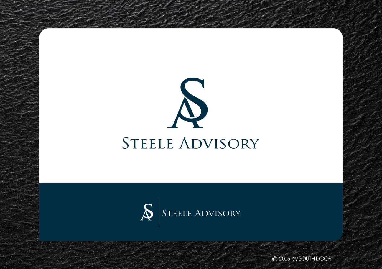 Logo Design by south door for this project | Design #5335942