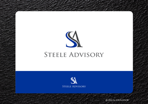 Logo Design by south door for this project | Design: #5336102
