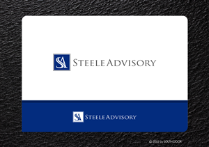 Logo Design by south door for this project | Design: #5336143